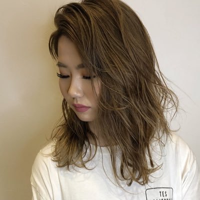 アイラッシュ&ネイルサロン Angelica Michelle津田沼店 アイリスト👀✨ お客様一人一人のお目元を最大限に美しく。【HOT PEPPER Beauty24時間ご予約受付中】Instagram→ag_ts425で検索