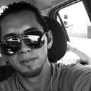 Edgar Carmona Medina - @EdCarmona14 - Twitter