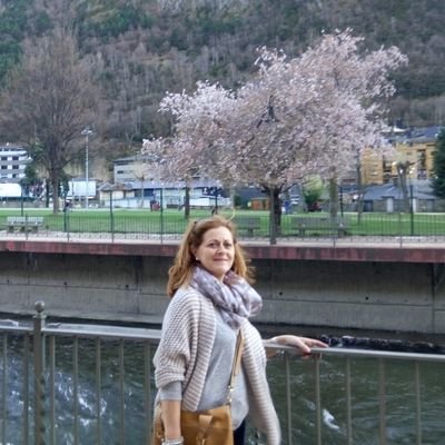 ClemenHBS1's profile picture. Quien quiere hacer algo busca una fórmula, quien no quiere hacer algo busca una excusa..