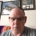 david goswell (@goswelldavid) Twitter profile photo david goswell (@goswelldavid) Twitter profile photo