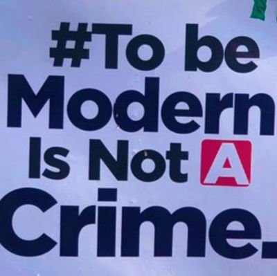 justDenis19's profile picture. #30BG🚀🚀