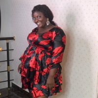 Adenike Adediran (@adenikeadedira6) 's Twitter Profile