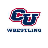 Cleary Wrestling (@wrestlingcleary) 's Twitter Profile