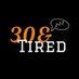 30andTired (@30andTired) Twitter profile photo
