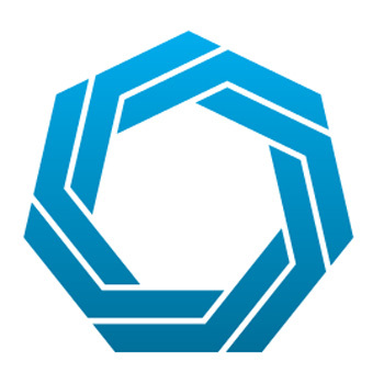 splankstudio's profile picture. Creative Sound Design Agency