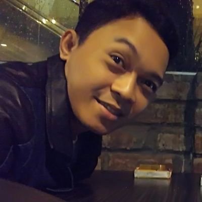 See u when I see u.....
Stand like a man