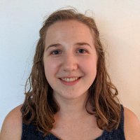 Michaela Brydon (@michaela_brydon) 's Twitter Profile