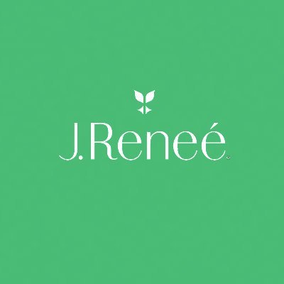 J.Reneé Shoes