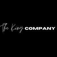 The King Company(@TheKingCompany1) 's Twitter Profile Photo