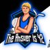 The Answer Is 42 (@_theansweris42) Twitter profile photo