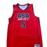 ASAHoops.com (@asahoopsnation) 's Twitter Profile