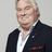anders_rosen's profile image