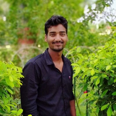 News, media & website
Allahabad university
Follow me on instagram https://t.co/VBy2hD39hx…