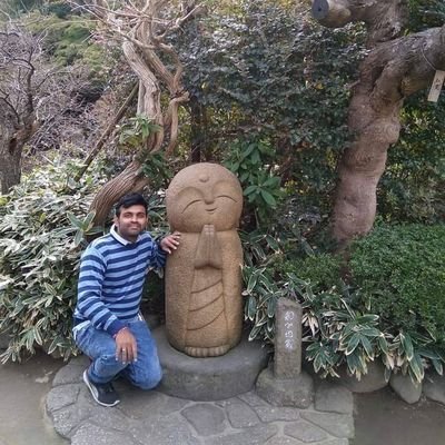 podalas's profile picture. 