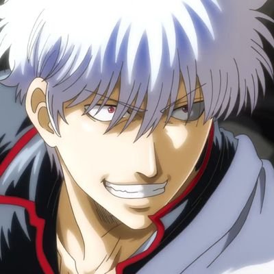 nirupam_DrY's profile picture. D: