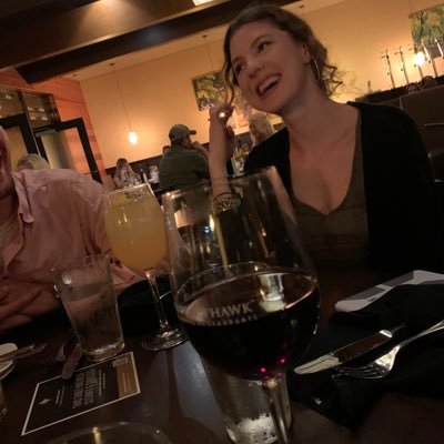 ealsip22's profile picture. University of Cincinnati