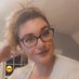 Kenz (@kender325) Twitter profile photo Kenz (@kender325) Twitter profile photo