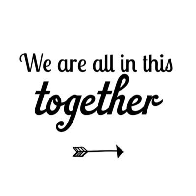 A place to celebrate good practice, say thank you to our staff and patients and to showcase all the collaborative work within our amazing service