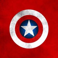 SUDEEN KAGARA (@skagara1515) 's Twitter Profile