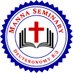 Manna Semminary (@mannaseminary) Twitter profile photo Manna Semminary (@mannaseminary) Twitter profile photo