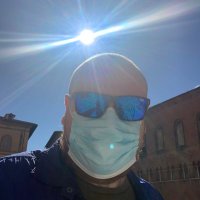 Rich Martino (@richthewolf1) 's Twitter Profile