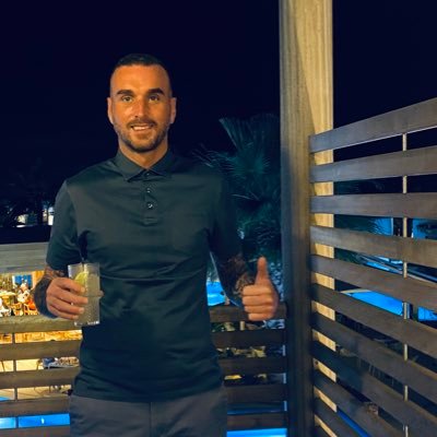 Kaka_tattoo's profile picture. Man City fan, loves tattoos