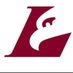 Menard Family Initiative (@familymenard) Twitter profile photo Menard Family Initiative (@familymenard) Twitter profile photo