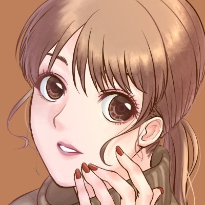 ひふみん🍃🥜さんのプロフィール画像
