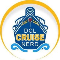 Meghan Berry(@DCL_CRUISE_NERD) 's Twitter Profile Photo