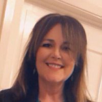 Mary Regan (@mregan63) 's Twitter Profile