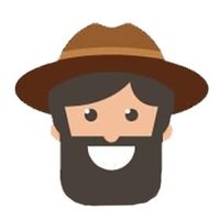 Master Farmer (@masteryieldfarm) 's Twitter Profile