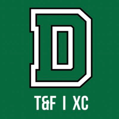 Dartmouth T&F / XC