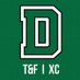 Dartmouth T&F / XC (@DartmouthTFXC) Twitter profile photo