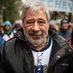 Jorge Ravetti (@jorgeravetti1) Twitter profile photo