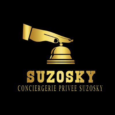 Conciergerie Privée Suzosky