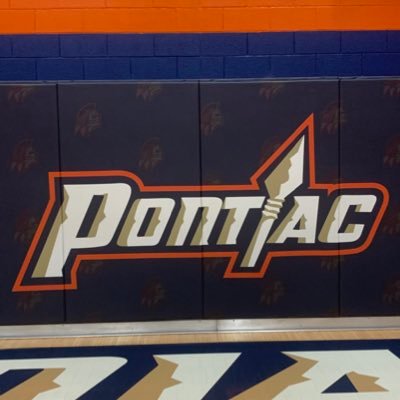 The Twitter home of Pontiac Boys Basketball