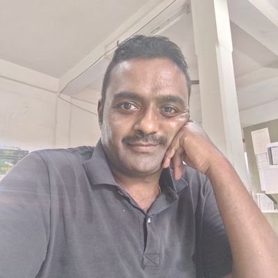 yagpalgoyal's profile picture. So far,So good.Past is past,future is bright.😊