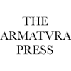 The Armatura Press publishes books on Roman military studies.