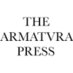 The Armatura Press (@thearmaturapres) Twitter profile photo The Armatura Press (@thearmaturapres) Twitter profile photo