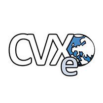 CVX en España