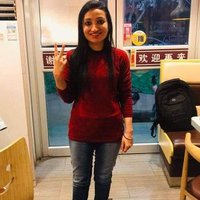 Dr. Mamta Jawa Microbiology (@mj_micro) 's Twitter Profile
