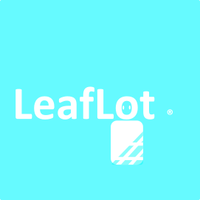 LeafLot (@lotleaf) 's Twitter Profile