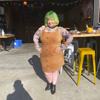 a_christinexx's profile picture. Anna Christine Sherlock. 23. Boone, NC. Life is good.