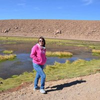 Angélica 💙❤La Plebe 🇨🇱 🌷🌻 (@angelicadc13) 's Twitter Profile Photo Angélica 💙❤La Plebe 🇨🇱 🌷🌻 (@angelicadc13) 's Twitter Profile Photo