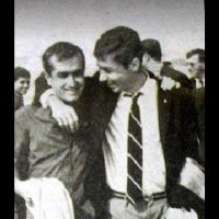 Fatih Güven (@gags35) Twitter profile photo