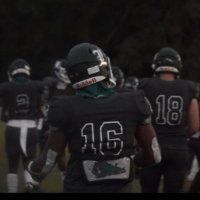 Jayleal Fuller (@jay_fuller16) 's Twitter Profile