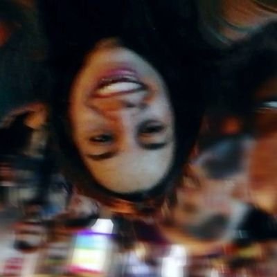 QuebedoMartinez's profile picture. Once upon a time... Again.