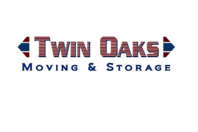 TwinOaksMoveNJ's profile picture. Moving and Storage Company located in Wrightstown, NJ serving Burlington, Mercer, Monmouth, Ocean and Camden counties.