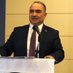 Doğan Alıç (@dogan_alic) Twitter profile photo Doğan Alıç (@dogan_alic) Twitter profile photo
