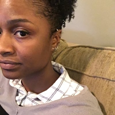 sothisisnaddy's profile picture. chapbook with @MaudlinHouse, microchap with @ghostcitypress. WNDB Walter Dean Myers grant winner. she/her. repped by @rossharris1 naadeyah.haseeb@gmail.com